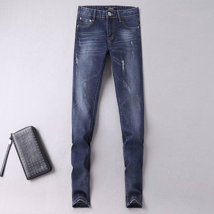 PP long jeans men 28-40-195